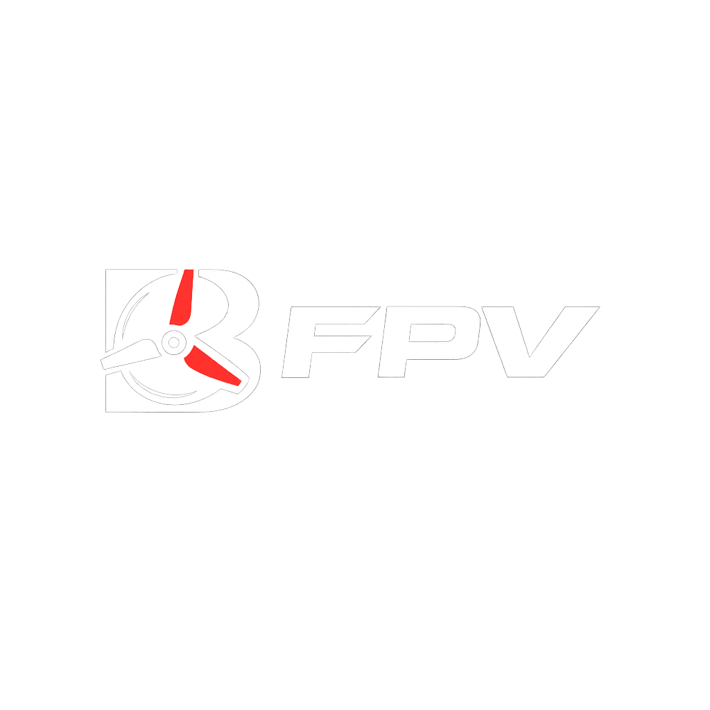 Baderfpv